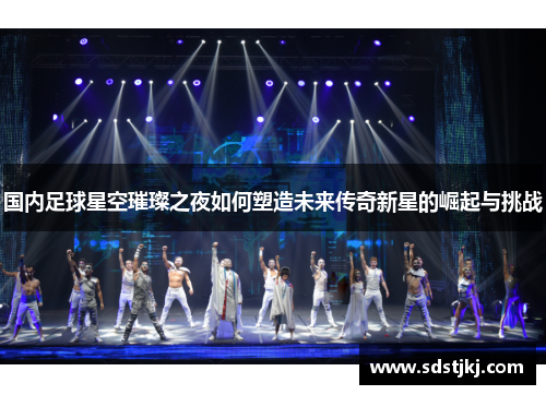 国内足球星空璀璨之夜如何塑造未来传奇新星的崛起与挑战