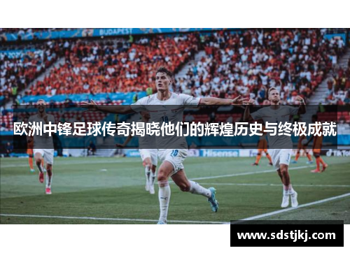 欧洲中锋足球传奇揭晓他们的辉煌历史与终极成就